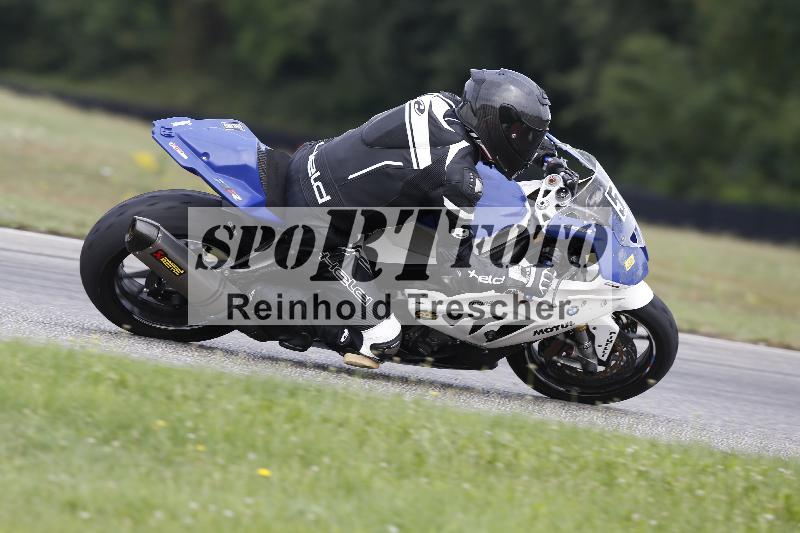 /36 27.07.2025 PROMAX  ADR/Gruppe gelb/50